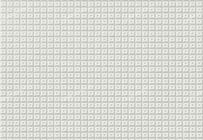 Обои Designers Guild Castellani P597/04