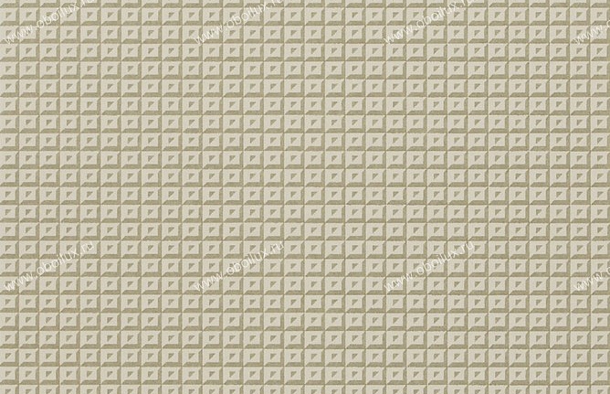 Обои Designers Guild Castellani P597/05