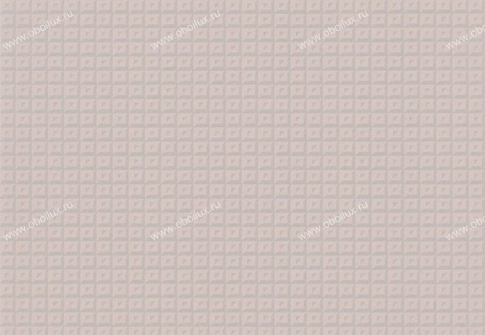 Обои Designers Guild Castellani P597/07