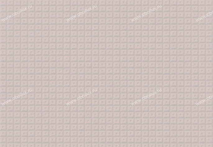 Обои Designers Guild Castellani P597/07
