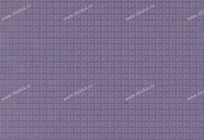 Обои Designers Guild Castellani P597/08