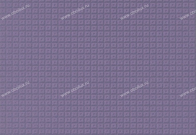 Обои Designers Guild Castellani P597/08