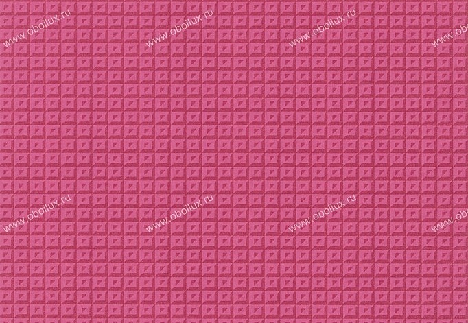 Обои Designers Guild Castellani P597/09