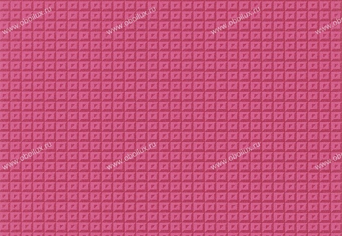 Обои Designers Guild Castellani P597/09
