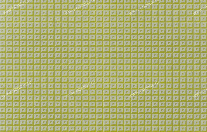 Обои Designers Guild Castellani P597/10