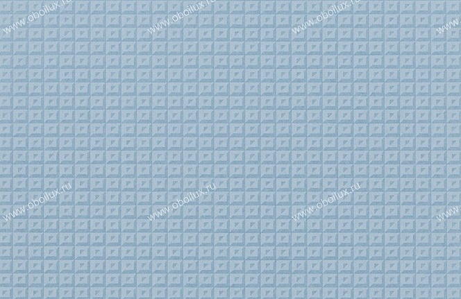Обои Designers Guild Castellani P597/13