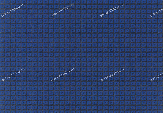 Обои Designers Guild Castellani P597/14