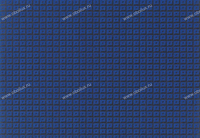 Обои Designers Guild Castellani P597/14