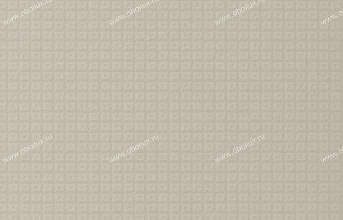 Обои Designers Guild Castellani P598/02