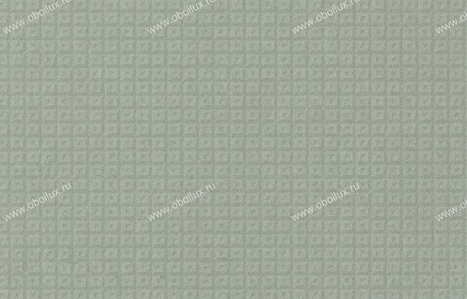 Обои Designers Guild Castellani P598/03
