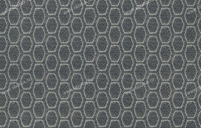Обои Designers Guild Castellani P599/03