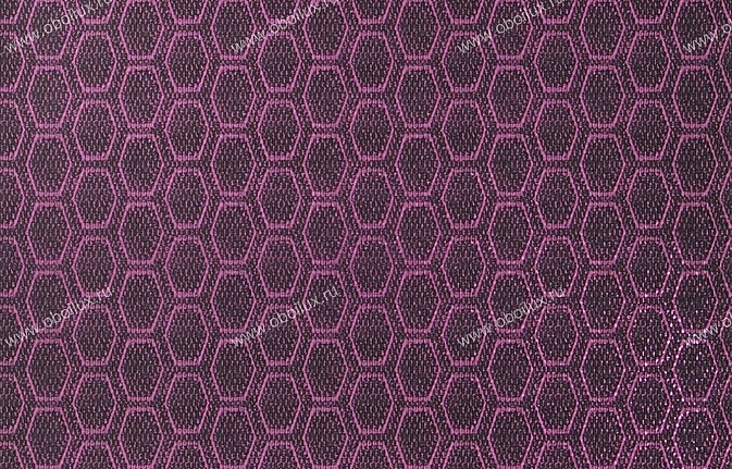 Обои Designers Guild Castellani P599/06
