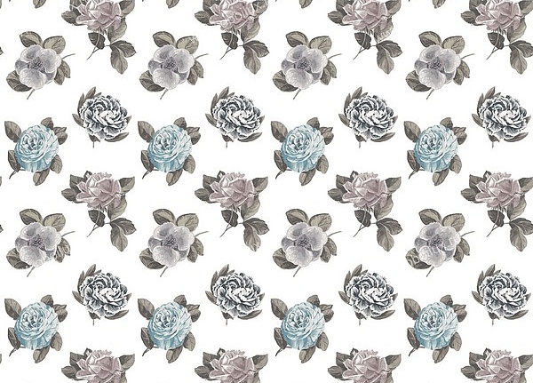 Панно и фотообои Designers Guild Castellani P601/02