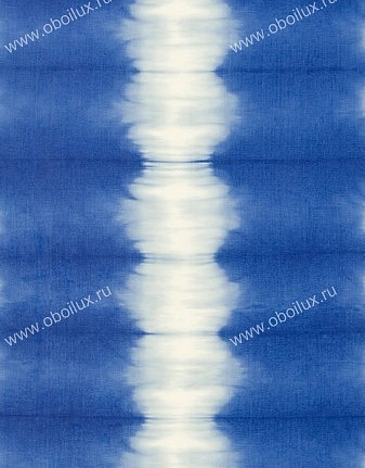 Обои Designers Guild Savine P615/05