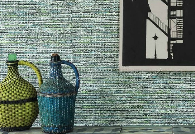 Обои Designers Guild Savine P625/04