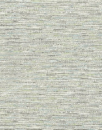Обои Designers Guild Savine P625/04