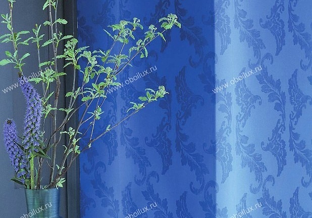 Обои Designers Guild Savine P614/04
