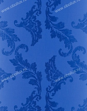 Обои Designers Guild Savine P614/04