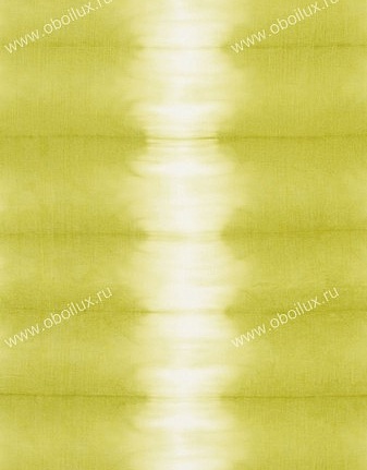 Обои Designers Guild Savine P615/09