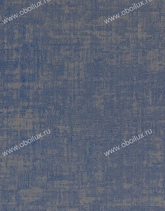 Обои Designers Guild Savine P626/17