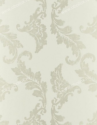 Обои Designers Guild Savine P614/01