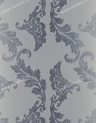 Обои Designers Guild Savine P614/02