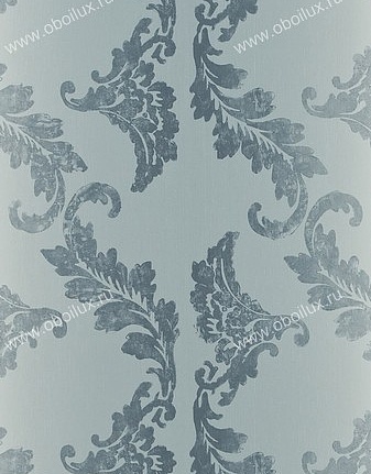 Обои Designers Guild Savine P614/03