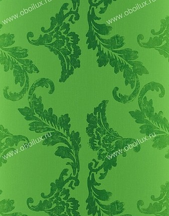 Обои Designers Guild Savine P614/05