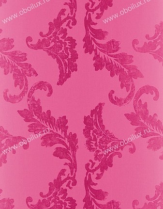 Обои Designers Guild Savine P614/06