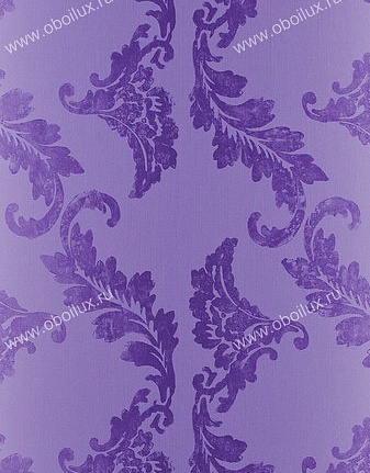 Обои Designers Guild Savine P614/07