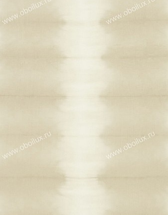Обои Designers Guild Savine P615/01
