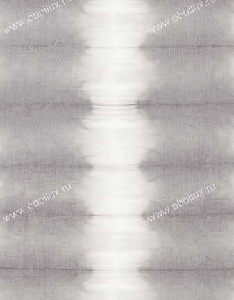 Обои Designers Guild Savine P615/02