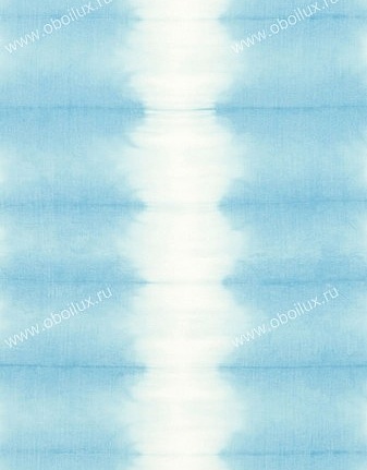 Обои Designers Guild Savine P615/03