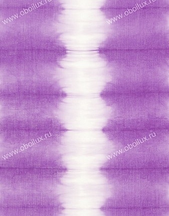 Обои Designers Guild Savine P615/04