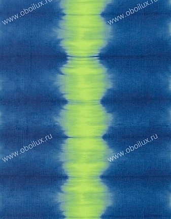 Обои Designers Guild Savine P615/06