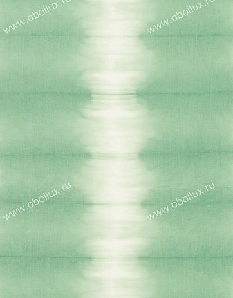 Обои Designers Guild Savine P615/07