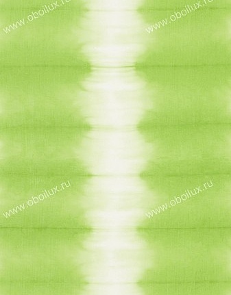 Обои Designers Guild Savine P615/08