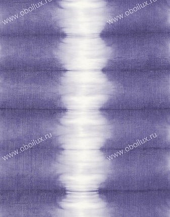 Обои Designers Guild Savine P615/10