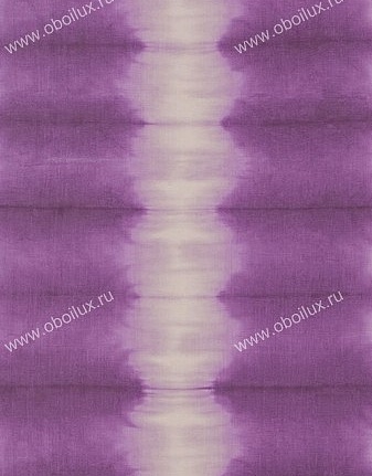 Обои Designers Guild Savine P615/11