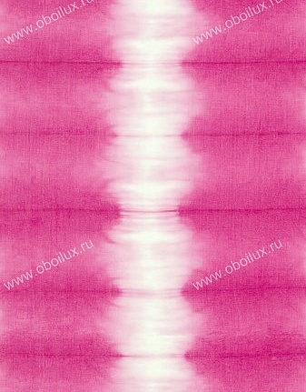 Обои Designers Guild Savine P615/12