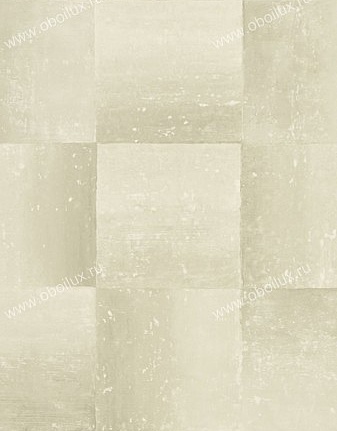Обои Designers Guild Savine P616/01