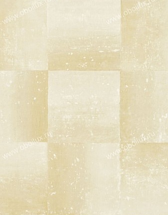 Обои Designers Guild Savine P616/02