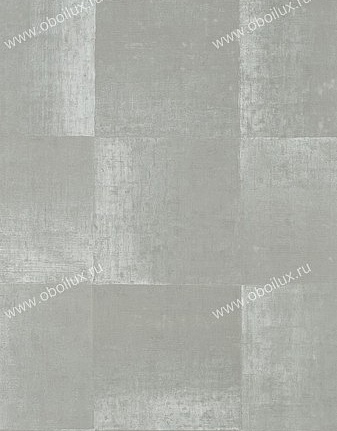 Обои Designers Guild Savine P616/03