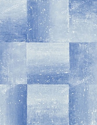 Обои Designers Guild Savine P616/04