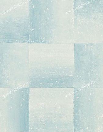 Обои Designers Guild Savine P616/05