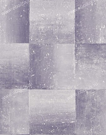Обои Designers Guild Savine P616/06