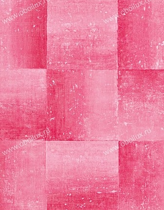 Обои Designers Guild Savine P616/07