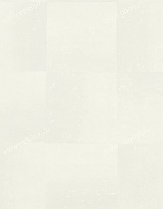 Обои Designers Guild Savine P616/08