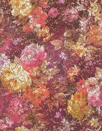 Обои Designers Guild Savine P617/02