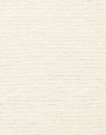 Обои Designers Guild Savine P625/01